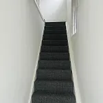 2 Bedroom Flats Apartments Thorney Wood